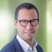 Mehdi Aouni